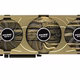 R9 290X Surge