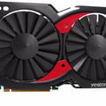 HD 7970