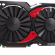 HD 7970