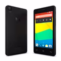 Aquaris E4.5