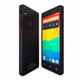 Aquaris E5 FHD