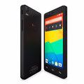 Aquaris E6