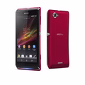Xperia L