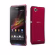 Xperia L