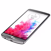 59048 bytes