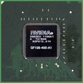 GeForce 615