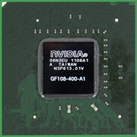 NVIDIA GeForce 615: características, especificaciones y precios | Geektopia