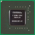 GeForce 710A