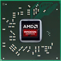Radeon R5 M240 Rebrand