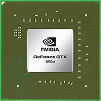 5382 bytes