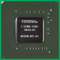 GeForce 825M
