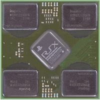 84259 bytes