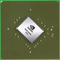 GeForce 830M