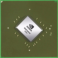 106694 bytes