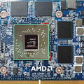 Radeon HD 6770M Mac Edition