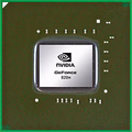 GeForce 810M