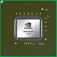 Geforce 610m 1gb new arrivals