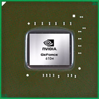 115547 bytes