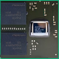 Radeon E6460