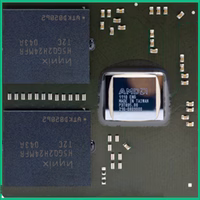 81724 bytes