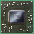 Radeon HD 7470A