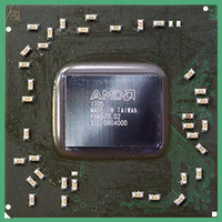 73444 bytes