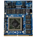 Radeon HD 6970M