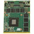 Radeon HD 6990M Rebrand