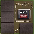 Radeon E8860