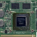 GeForce GT 555M
