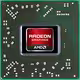 Radeon R9 M270X
