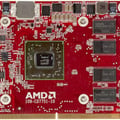 Radeon HD 6350A