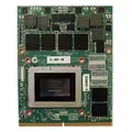 GeForce GTX 570M