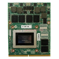 19007 bytes