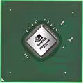 GeForce 315M