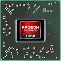 Radeon HD 7730M