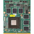 GeForce GTX 560M