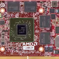 Radeon HD 6650A