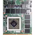Radeon HD 8970M