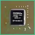 GeForce 800A