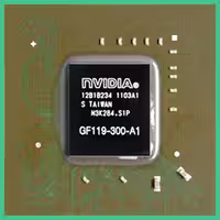 58669 bytes