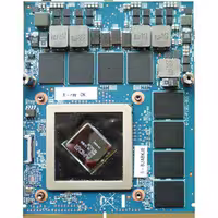 61319 bytes