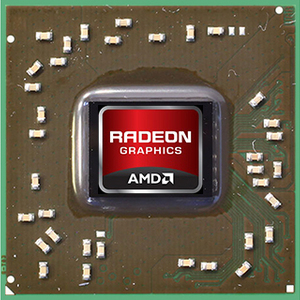 Amd radeon hd 7470m сколько памяти