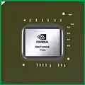 GeForce 710M