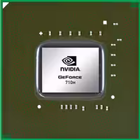 109658 bytes