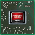 Radeon HD 8830M