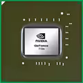 GeForce 800M