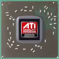 85764 bytes