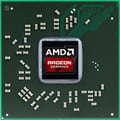 Radeon HD 8590M