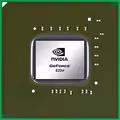 GeForce 820M